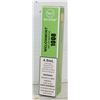 Image 1 : ONE G-CORE 1000 PUFFS E-CIG MELONMINT 5%