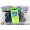 Image 1 : 3 NEW 2PACK DRYER BALL SETS