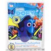 Image 1 : NEW FINDING DORY THE ESSENTIAL COLLECTION