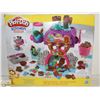 Image 1 : PLAY-DOH KITCHEN CREATIONS - NEW