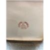 Image 2 : VINTAGE JAPAN SGK MORIYAMA COVERED SUGAR CANISTER