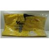 Image 1 : VIKING 3XL RAIN JACKET OIL RESISTANT