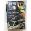 RIGHTLINE CAR TOP CARGO BAG - BOX OPENED