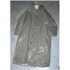 Image 1 : FIRE RESISTANT JACKET XXL