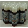 Image 1 : FREEBASE 6MG 60ML X10 BOTTLES