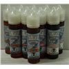 Image 1 : FREEBASE 6MG 60ML X10 BOTTLES