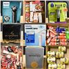 Image 1 : FEATURED DRUG STORE OVERSTOCKS