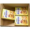 Image 1 : FLAT OF BISQUICK PANCAKE & BAKING MIX