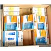 Image 1 : FLAT OF ASSORTED SUNSCREEN & MORE