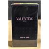 Image 1 : VALENTINO VOMO "BORN IN ROMA"