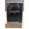 Image 1 : VALENTINO VOMO "BORN IN ROMA"
