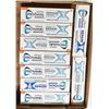Image 1 : FLAT OF ASSORTED PRONAMEL TOOTHPASTE
