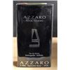 Image 1 : AZZARO WANTED POUR HOMME