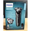 Image 1 : NEW PHILIPS SHAVER 6000 WET & DRY MINIMIZED SKIN