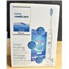 Image 1 : PHILIPS SONICARE FLEX CARE PLATINUM TOOTHBRUSH