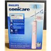 NEW PHILIPS SONICARE 4100 PROTECTIVE CLEAN REMOVES