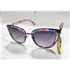 Image 1 : PAIR OF FOSTER GRANT SUNGLASSES