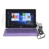 Image 1 : MICROSOFT SURFACE PRO TABLET I5