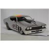 Image 3 : 1969 CHEVY CHEVELLE DIECAST 1:18 SCALE