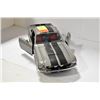 Image 1 : MUSTANG GT 500KR DIECAST 1:18 SCALE
