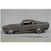 Image 2 : MUSTANG GT 500KR DIECAST 1:18 SCALE