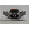 Image 4 : MUSTANG GT 500KR DIECAST 1:18 SCALE