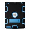 Image 7 : APPLE IPAD 4 WITH NEW TEAL / BLACK CASE