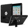 Image 1 : APPLE IPAD 4 WITH NEW BLACK CASE