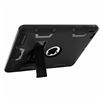 Image 2 : APPLE IPAD 4 WITH NEW BLACK CASE