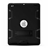Image 7 : APPLE IPAD 4 WITH NEW BLACK CASE