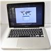 Image 1 : APPLE MACBOOK PRO 2.5GHZ DUAL-CORE INTEL CORE I5