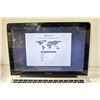 Image 2 : APPLE MACBOOK PRO 2.5GHZ DUAL-CORE INTEL CORE I5
