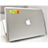 Image 3 : APPLE MACBOOK PRO 2.5GHZ DUAL-CORE INTEL CORE I5