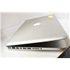 Image 7 : APPLE MACBOOK PRO 2.5GHZ DUAL-CORE INTEL CORE I5