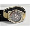 Image 1 : #14 NASCAR TONY STEWART WRISTWATCH