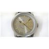 NEW DIESEL 36MM WOMEN'S LEATHER STRAP MSRP $219