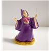 ROYAL DOULTON DISNEY FIGURES