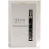 Image 1 : OCEANE BLACK PEARL AGE-DEFYING WRINKLE FILLER
