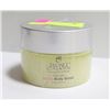Image 1 : SECRET COLLAGEN SEA SALT VANILLA BODY SCRUB 375G