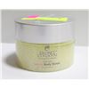 Image 1 : SECRET COLLAGEN SEA SALT VANILLA BODY SCRUB 375G