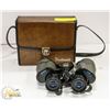 Image 1 : VINTAGE BUSHNELL BINOCULARS