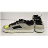 Image 1 : AIRWALK SIZE 9 RUNNERS