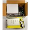 Image 2 : AVITAL MODEL 2100  CAR SECURITY SYSTEM BNIB