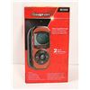 SNAP-ON VIDEO INSPECTION SCOPE 2.5" LCD