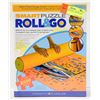 Image 1 : SMART PUZZLE ROLL AND GO MAT