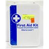 Image 1 : FIRST AID KIT ALBERTA LEVEL 1