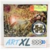 Image 1 : NEW ARTXL 300 PC PUZZLE