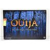 Image 1 : OUIJA BOARD