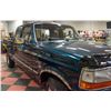 Image 10 : 1995 FORD F-150