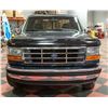 Image 1 : 1995 FORD F-150